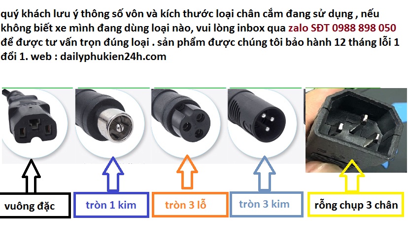 Hướng dẫn cơ hội sạc ắc quy xe đạp điện năng lượng điện Asama Nhật Bản đúng chuẩn websosanhvn #19 Hướng dẫn cơ hội sạc ắc quy xe đạp điện năng lượng điện Asama Nhật Bản đúng chuẩn websosanhvn